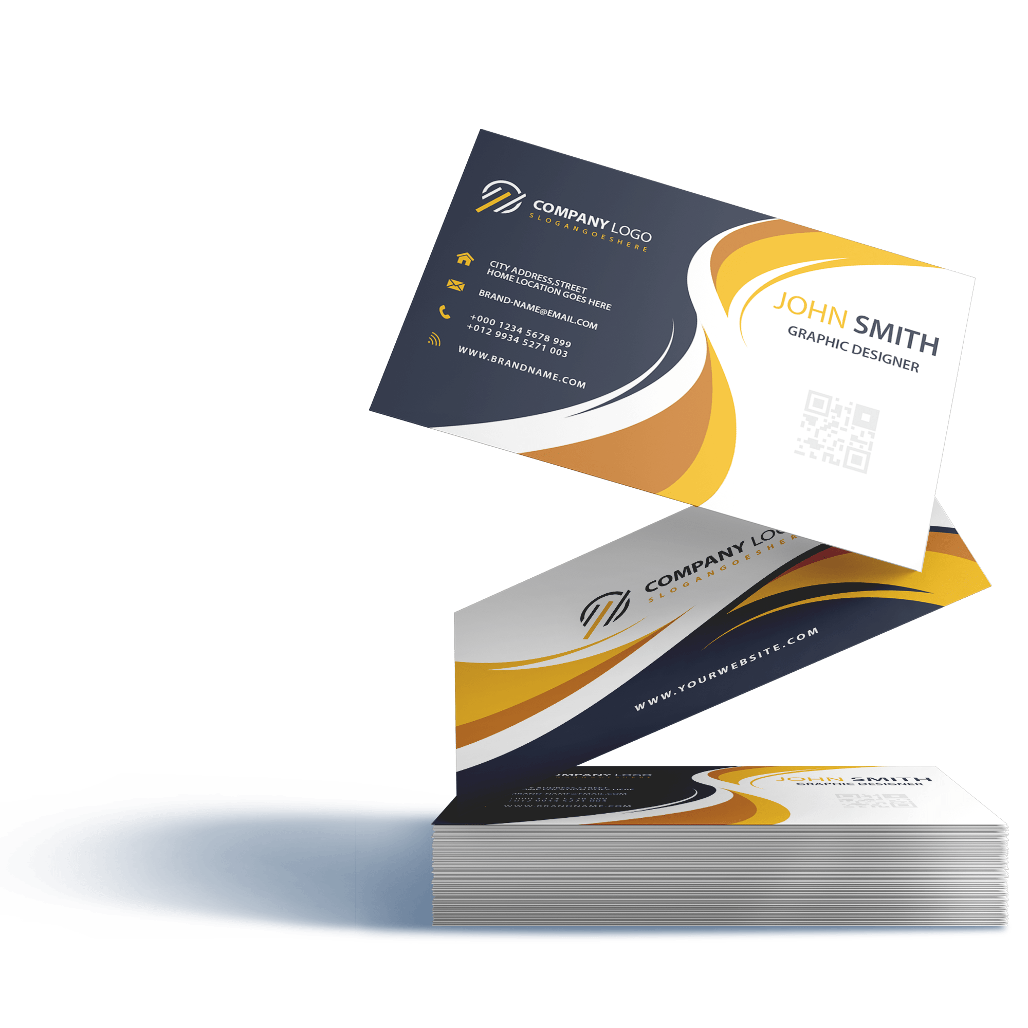 hero-mockups-business-cards-min-1