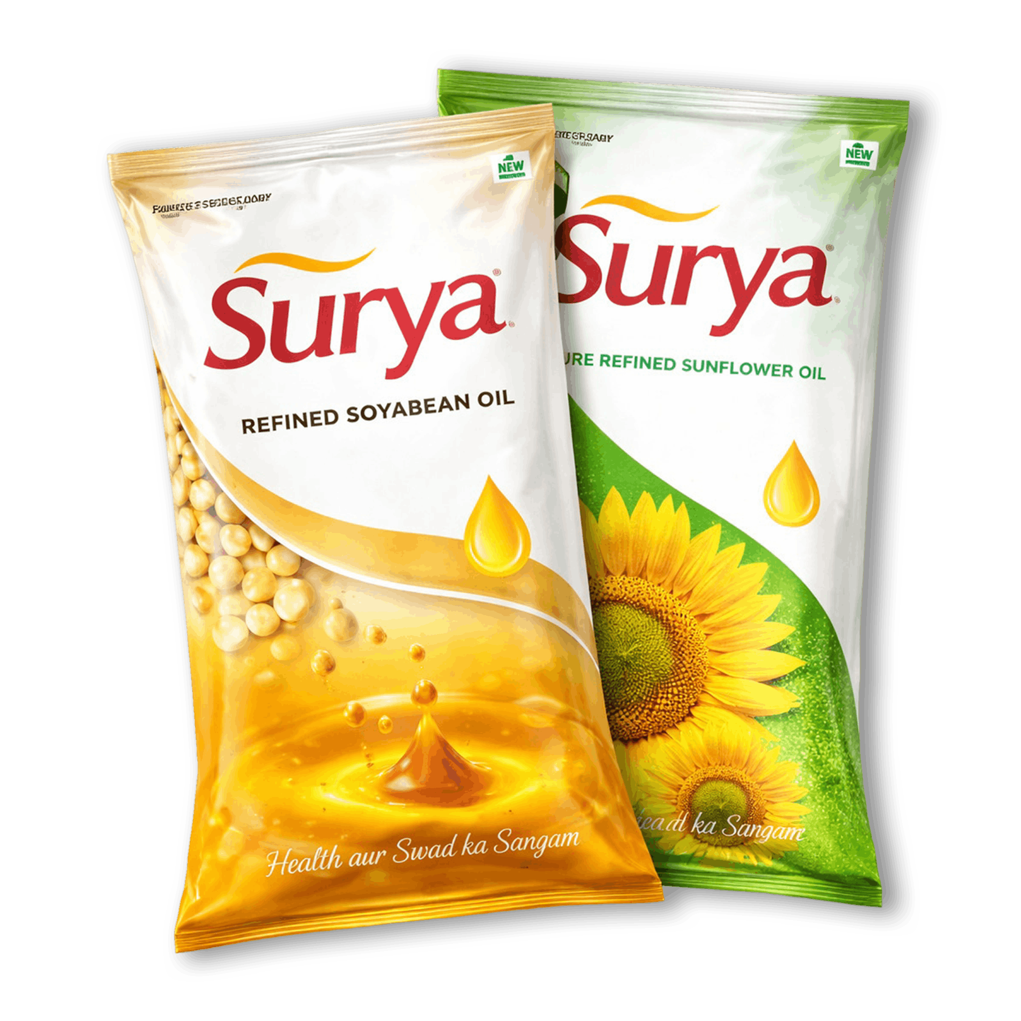 product mockups-1-min (1)