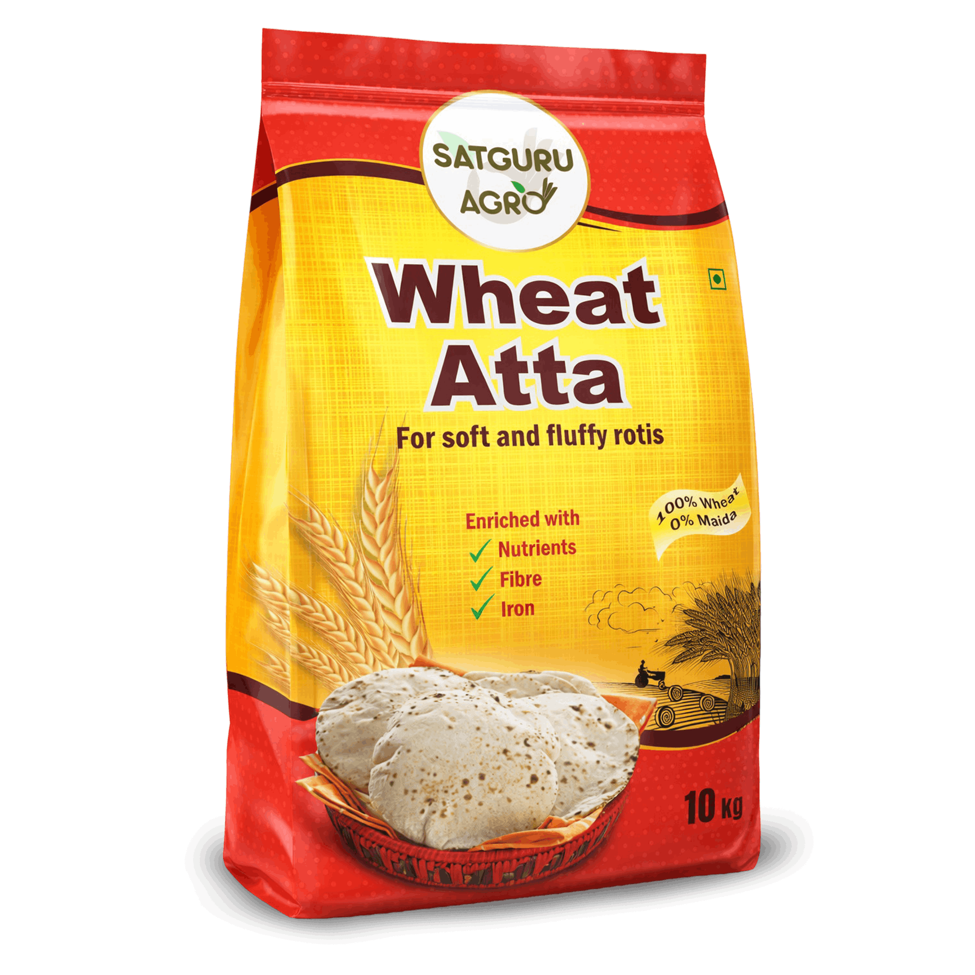 product mockups-2-min