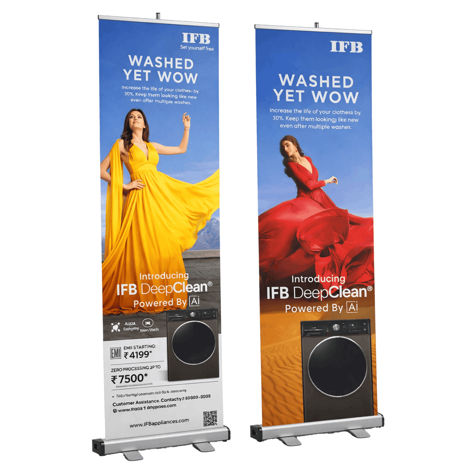 product mockups-4-min