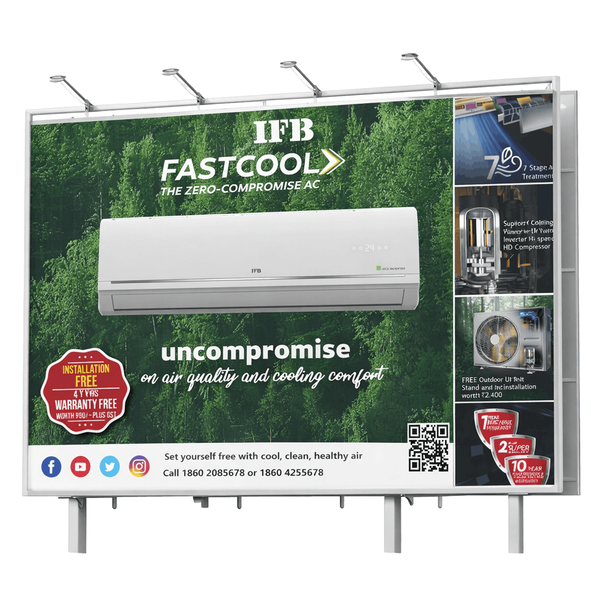 product mockups-6-min