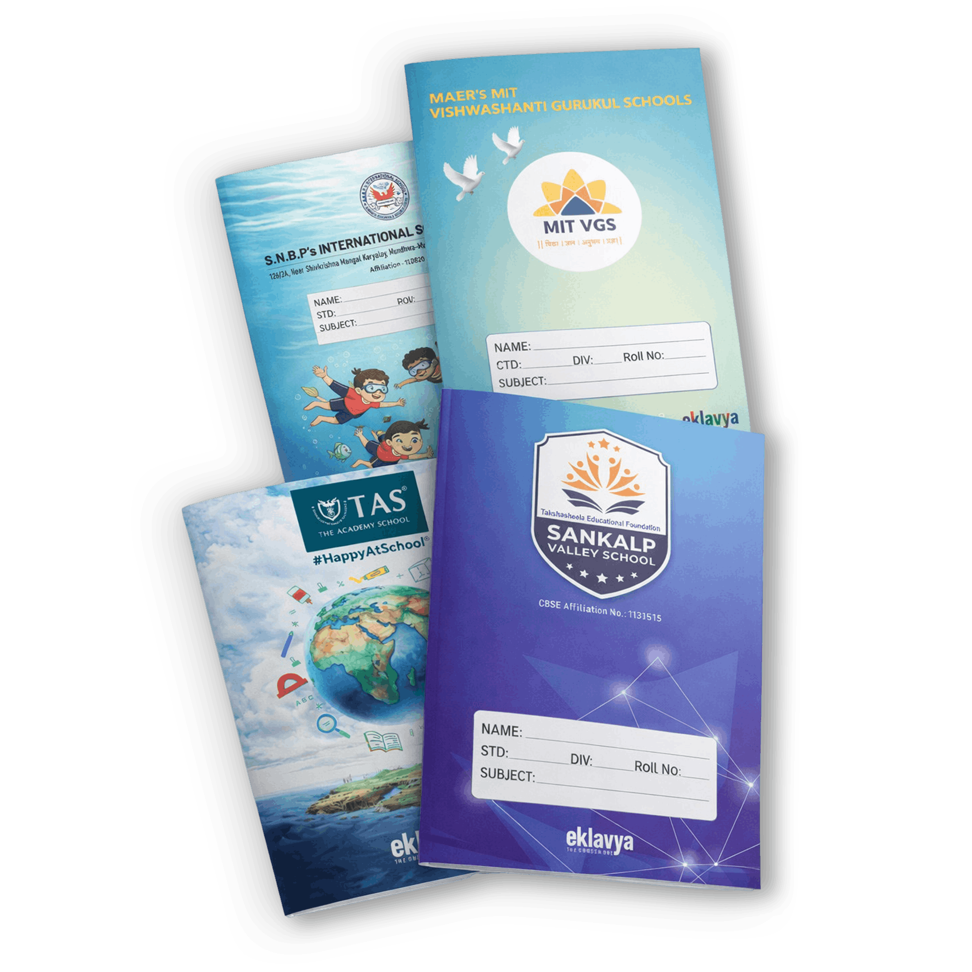 product mockups-7-min