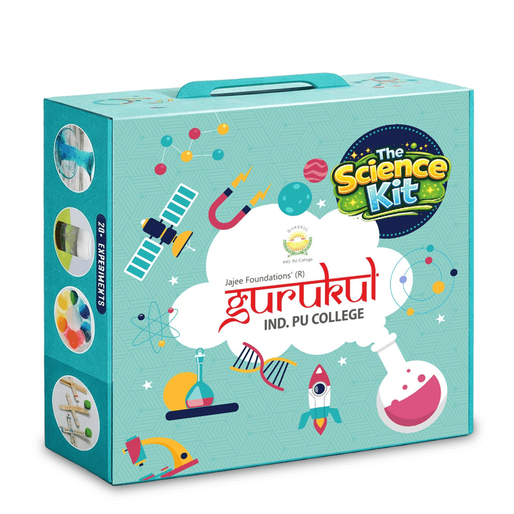 product mockups-8-min